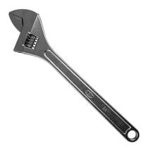 JBM 52424 - LLAVE INGLESA 24"