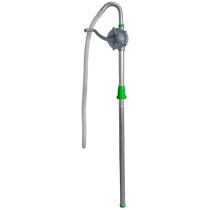 JBM 52428 - BOMBA MANUAL EXTRACCIÓN