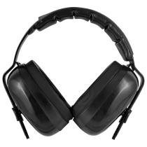 JBM 52430 - AURICULAR PASIVO PARA PROTECCION AUDITIVA