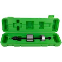 JBM 52432 - EXTRACTOR SILENT-BLOCK DELANTERO P/