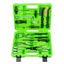 JBM 52434 - ESTUCHE PARA REPARACION/MANTENIMIENTO FRENOS