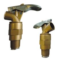 JBM 52453 - GRIFO PARA BIDON ACEITE 3/4