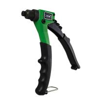 JBM 52462 - REMACHADORA COMPACTA 200MM/8"