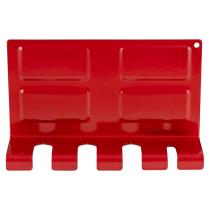 JBM 52467 - COLGADOR MAGNETICO