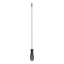 JBM 52473 - ALARGADOR FLEXIBLE IMANTADO CON LED