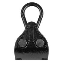 JBM 52474 - MORDAZA ARGOLLA 5T
