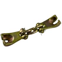 JBM 52484 - UNION CADENA 3T