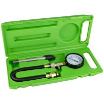 JBM 52488 - MEDIDOR COMPRESION-GASOLINA