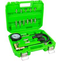 JBM 52489 - MEDIDOR COMPRESION-DIESEL