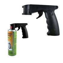 JBM 52493 - PISTOLA PLASTICA PARA BOTE SPRAY