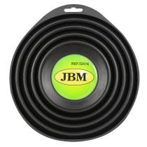 JBM 52517 - BANDEJA FLEXIBLE MAGNETICA