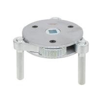 JBM 52518 - EXTRACTOR FILTROS CAMION 95-165MM