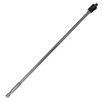 JBM 52524 - MANERAL 3/4"1.020MM