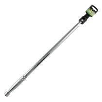JBM 52526 - MANERAL 1/2"600MM