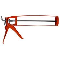 JBM 52531 - PISTOLA SILICONA