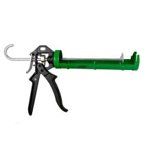 JBM 52533 - PISTOLA SILICONA PROFESIONAL 300ML