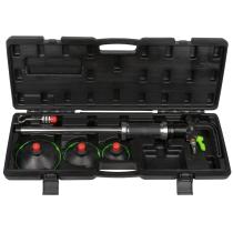 JBM 52540 - VENTOSA NEUMATICA PARA ABOLLADURAS
