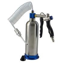 JBM 52543 - PISTOLA LIMPIADORA FILTROS PARTICULAS