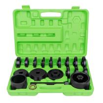 JBM 52551 - KIT EXTRACCION E INSTALACION RODAMI