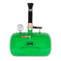 JBM 52552 - CALZADOR NEUMATICOS PORTATIL