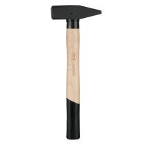 JBM 52565 - MARTILLO PENA 1000G
