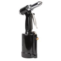 JBM 52575 - REMACHADORA NEUMATICA