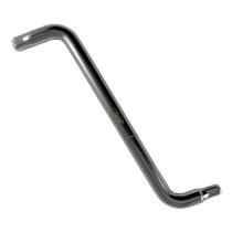 JBM 52617 - LLAVE TAPÓN CARTER / RENAULT