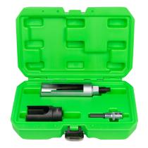 JBM 52629 - EXTRACTOR P/INYECTORES MERCEDES