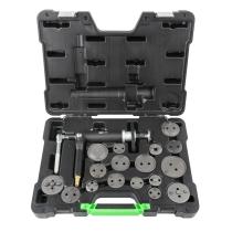 JBM 52636 - KIT REPOSICIONADOR PARA PISTONES DE