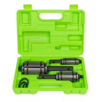 JBM 52637 - KIT EXPANSION PARA SISTEMAS ESCAPE