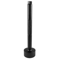 JBM 52641 - HERRAM.EXTRACCION BRAZO DIRECCION 3