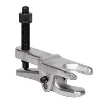 JBM 52642 - EXTRACTOR UNIVERSAL BOLA