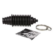 JBM 52644 - KIT FUELLE DIRECCION UNIVERSAL