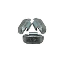 JBM 52668 - CONTRAPESA UNIVERSAL CAMION 100GR