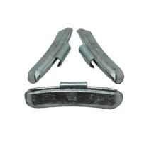JBM 52671 - CONTRAPESA UNIVERSAL CAMION 250GR