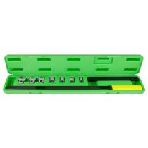 JBM 52690 - PALANCA PARA AFLOJAR POLEAS