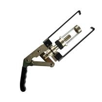 JBM 52693 - COMPRESOR MUELLES PARA VALVULAS