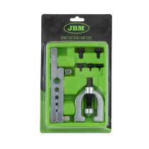 JBM 52700 - SET ABOCARDADO TUBERIAS