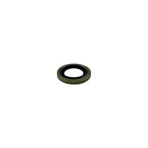JBM 52719 - ARANDELA TAPON CARTER METALOPLASTICA 10MM DIAM.