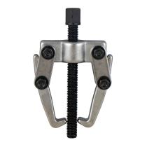 JBM 52727 - EXTRACTOR DOS PATAS 25-70MM