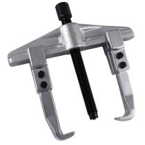 JBM 52730 - EXTRACTOR DOS PATAS 80-350MM