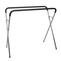 JBM 52749 - CABALLETE PLEGABLE P/CHAPISTA