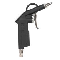 JBM 52787 - PISTOLA SOPLADO EN BLISTER INDIVIDU