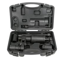JBM 52796 - MULTIPLICADOR FUERZA ARTICULADO