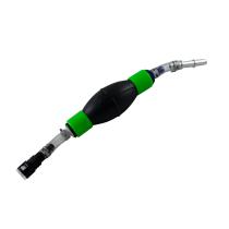 JBM 52801 - CEBADOR PARA INYECCION DIESEL