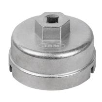 JBM 52809 - EXTRACTOR FILTRO ACEITE PARA TOYOTA