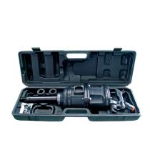 JBM 52814 - PISTOLA IMPACTO PARA CAMIONES 1 3260NM