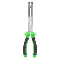 JBM 52816 - EXTRACTOR CONEXIONES CALENTADOR EN ANGULO-235MM