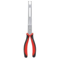 JBM 52817 - EXTRACTOR CONEXIONES CALENTADOR RECTO-250MM