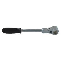 JBM 52820 - LLAVE P/EXTRACCION SONDA LAMBDA 22M